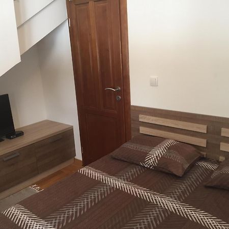 Nena Apartman Zlatibor Exterior foto